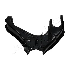 BS-371L JAPANPARTS