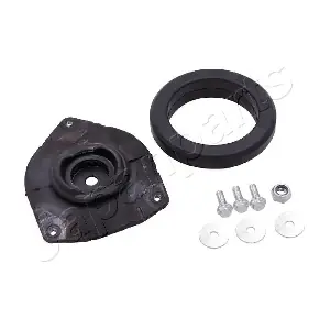 SM0173 JAPANPARTS