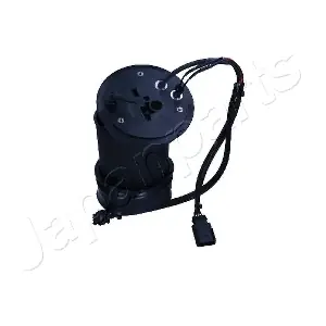 UP-007 JAPANPARTS