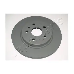 JAPANPARTS DP-W08