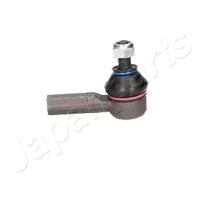JAPANPARTS TI-827