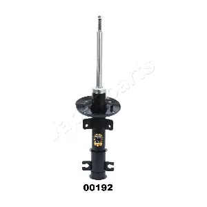 JAPANPARTS MM00192