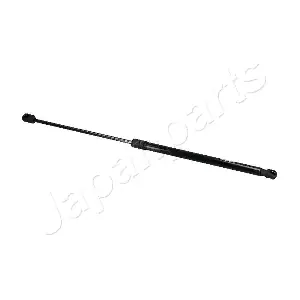 ZS90030 JAPANPARTS