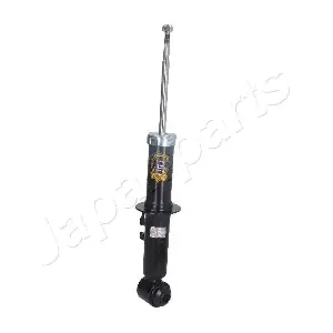 JAPANPARTS MM-00614