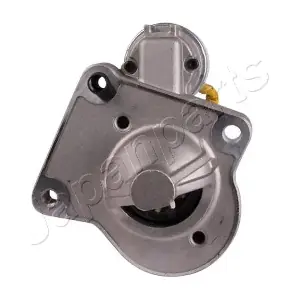 JAPANPARTS MT-162JM
