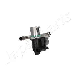 JAPANPARTS EGR-107