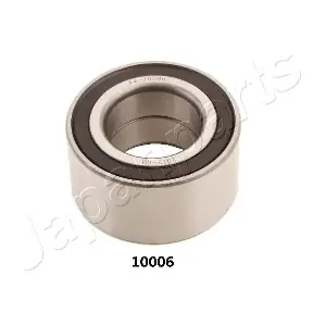 JAPANPARTS KK-10006