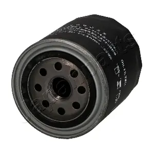 JAPANPARTS FO023S
