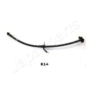 JAPANPARTS TFK14