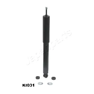 MMKI031 JAPANPARTS