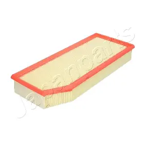 JAPANPARTS FA-0508JM