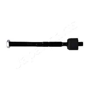 RD-145 JAPANPARTS