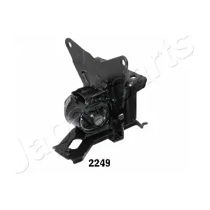 RU2249 JAPANPARTS
