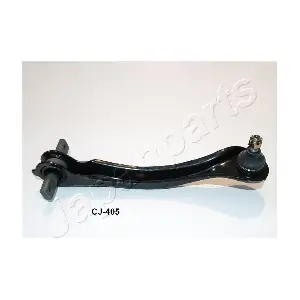 CJ-404R JAPANPARTS