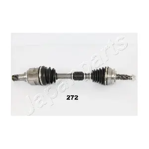 GI-272 JAPANPARTS