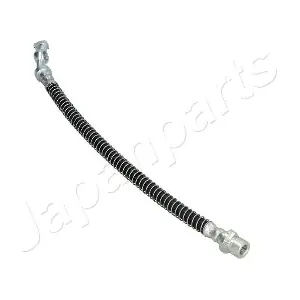 TF-L23 JAPANPARTS