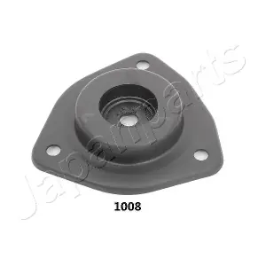 RU-1008 JAPANPARTS