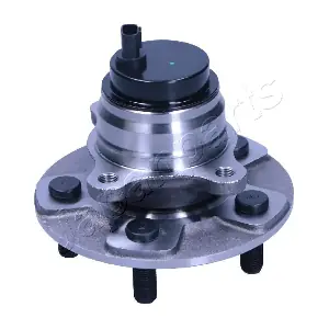 KK-12029 JAPANPARTS