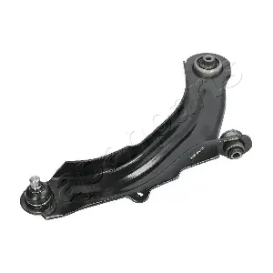 BS-0701R JAPANPARTS