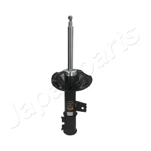 MM-KI013 JAPANPARTS