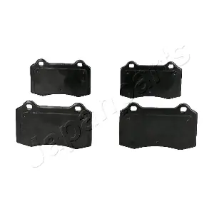 JAPANPARTS PA-0627AF