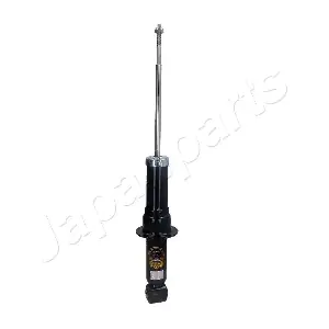 MM90026 JAPANPARTS