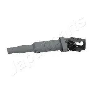 JAPANPARTS BO-0104JM