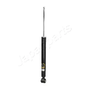 MM-01102 JAPANPARTS