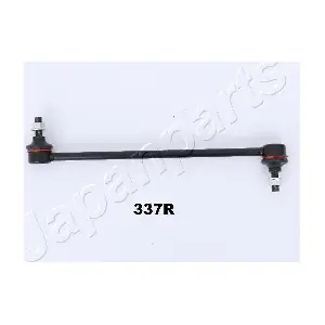 JAPANPARTS SI337R
