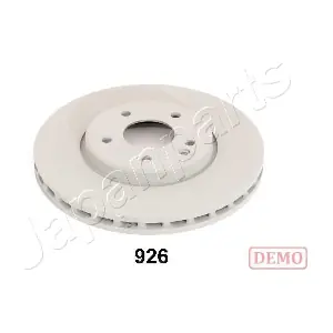 JAPANPARTS DI-926C