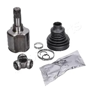 GI-0314 JAPANPARTS