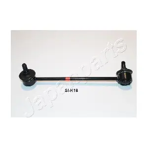 JAPANPARTS SI-K17L