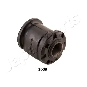 RU-2009 JAPANPARTS