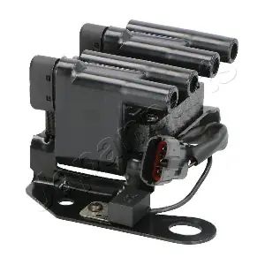 BO-H05 JAPANPARTS