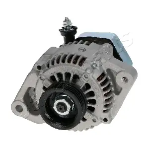ALI130 JAPANPARTS