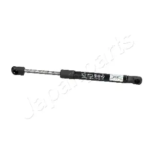 ZS03043 JAPANPARTS