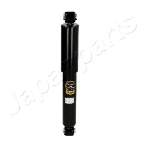 MM00943 JAPANPARTS