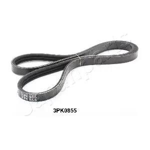 JAPANPARTS DV-3PK0855