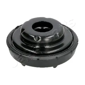 JAPANPARTS RU-W61