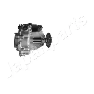 OP-RE09 JAPANPARTS