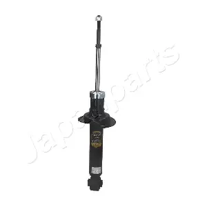 MM-10012 JAPANPARTS