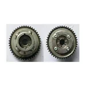 VVT-013 JAPANPARTS