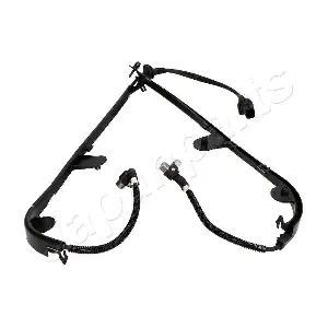 ABS352 JAPANPARTS