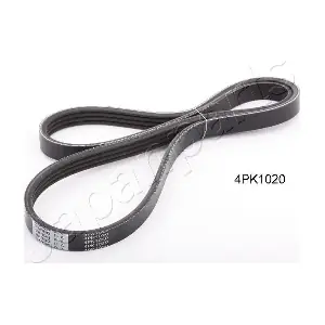 JAPANPARTS DV-4PK1020