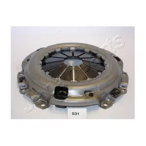 SF-531 JAPANPARTS