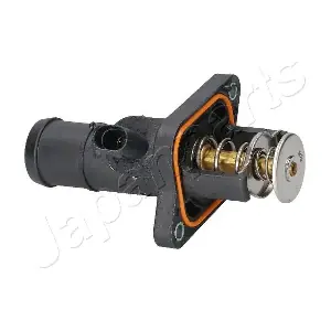 VT-0911 JAPANPARTS