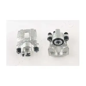 CAL265RJM JAPANPARTS