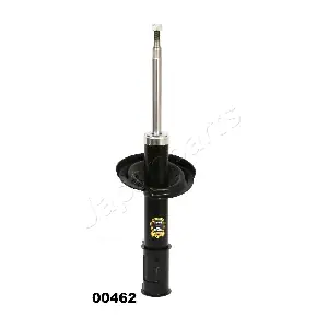 MM-00462 JAPANPARTS