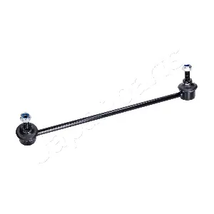 SI-461 JAPANPARTS