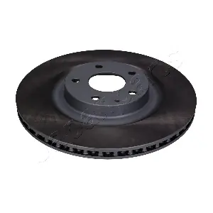 DP-366C JAPANPARTS